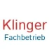 Logo Volker Klinger Tür- u. Fenster-Renovierung