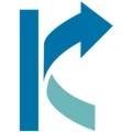 Logo Kloss, Volker