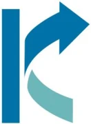 Logo Kloss, Volker
