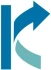 Logo Volker Kloss Metallbau