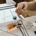 Volker Kraus-Hofmann Architekturmodellbau Walluf