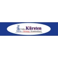 Logo K&uuml;rsten, Volker