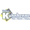Logo Kuhnhenne, Volker