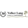 Volker Lang Langenfeld