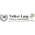 Logo Volker Lang