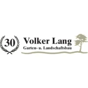 Volker Lang Langenfeld