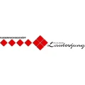Logo Lauterjung, Volker