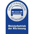Logo Lehmann, Volker