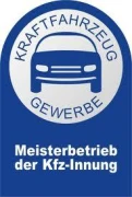 Logo Lehmann, Volker