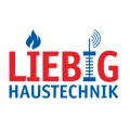 Volker Liebig Haustechnik e.K. Fulda