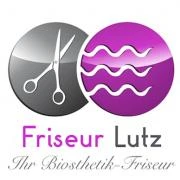 Logo Lutz, Volker