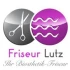 Logo Volker Lutz Damen- und Herrensalon