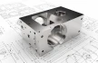 Logo Volker Meier Metall- & Maschinenbau