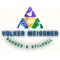 Volker Mei&szlig;ner