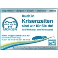 Volker Morgen GmbH & Co. KG Siegen