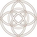 Logo Volker Morsch, EMBA-Therapeut
