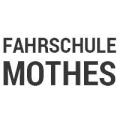 Logo Mothes, Volker