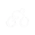 Logo Nick, Volker