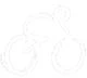 Logo Nick, Volker