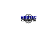 Logo Otto, Volker