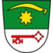 Logo Pälmer, Volker