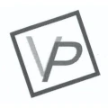 Logo Volker Pohl Technisches B&uuml;ro