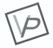 Logo Volker Pohl Technisches Büro