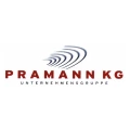 Volker Pramann Uder