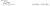 Logo Volker Putz Busreisen und Transporte