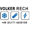 Volker Rech Klimatechnik Rheda-Wiedenbr&uuml;ck