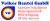 Logo Volker Rentel GmbH Heizung- und Sanitärtechnik