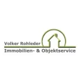 Volker Rohleder Immobilien & Objekt-Service Werdau