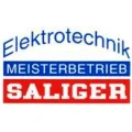 Volker Saliger Laubach