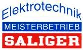 Volker Saliger Laubach