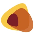 Logo Sassen Volker