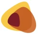 Logo Volker Sassen
