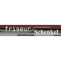 Volker Schenkel Lippetal