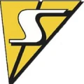 Logo Volker Schmidt GmbH