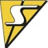 Logo Volker Schmidt GmbH Autotuning