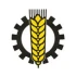 Logo Volker Schr&ouml;der
