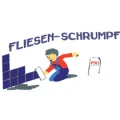 Volker Schrumpf Fliesenleger Selzen