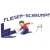 Logo Volker Schrumpf Fliesenleger