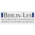 Logo Volker Semler Rechtsanwalt & Mediator