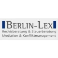 Volker Semler Rechtsanwalt Berlin