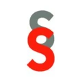Logo Simon, Volker