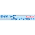 Logo Spiekermann, Volker