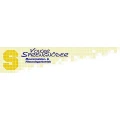 Logo Sprengn&ouml;der, Volker