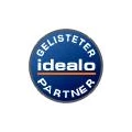 Logo Schwiese, Volker und Thekla