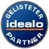Logo Volker und Thekla Schwiese