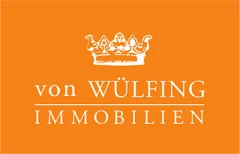 Volker von Wülfing Immobilien GmbH Braunschweig